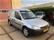 Opel Combo - 1.4-16V City 600 kg - 1 - Thumbnail