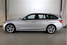 BMW 3-serie Touring - 316i Business*NAVI*CRUISE*''18LM*incl. Winterset