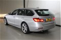 BMW 3-serie Touring - 316i Business*NAVI*CRUISE*''18LM*incl. Winterset - 1 - Thumbnail