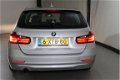 BMW 3-serie Touring - 316i Business*NAVI*CRUISE*''18LM*incl. Winterset - 1 - Thumbnail