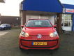 Volkswagen Up! - 1.0 move up BlueMotion Zeer nette auto Zien is kopen - 1 - Thumbnail