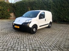 Citroën Nemo - 1.3 HDiF NAP/Onderhoud gehad