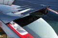 Ford Focus - 2.5-20V ST NAVI, LEER, SCHUIFDAK, KEYLESS GO, VOL - 1 - Thumbnail