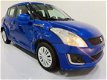 Suzuki Swift - 5-Drs 1.2 Airco - 1 - Thumbnail