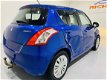 Suzuki Swift - 5-Drs 1.2 Airco - 1 - Thumbnail