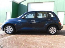 Chrysler PT Cruiser - 2.0-16V Classic in nette staat