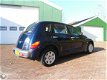 Chrysler PT Cruiser - 2.0-16V Classic in nette staat - 1 - Thumbnail