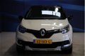 Renault Captur - 0.9 TCe Intens - 1 - Thumbnail