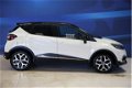 Renault Captur - 0.9 TCe Intens - 1 - Thumbnail