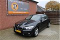 BMW 1-serie - 116d EDE Corporate Lease Sport - 1 - Thumbnail