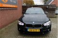 BMW 1-serie - 116d EDE Corporate Lease Sport - 1 - Thumbnail