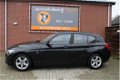 BMW 1-serie - 116d EDE Corporate Lease Sport - 1 - Thumbnail