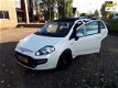 Fiat Punto Evo - 1.3 M-Jet Dynamic ZEER MOOIE AUTO /PANORAMA /LEER /AIRCO/NIEUWE APK/NAP/INRUIL MOG - 1 - Thumbnail