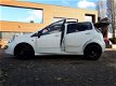 Fiat Punto Evo - 1.3 M-Jet Dynamic ZEER MOOIE AUTO /PANORAMA /LEER /AIRCO/NIEUWE APK/NAP/INRUIL MOG - 1 - Thumbnail