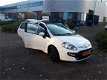 Fiat Punto Evo - 1.3 M-Jet Dynamic ZEER MOOIE AUTO /PANORAMA /LEER /AIRCO/NIEUWE APK/NAP/INRUIL MOG - 1 - Thumbnail