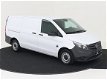 Mercedes-Benz Vito - 111 CDI Lang 320L L2H1 AIRCONDITIONING CRUISE CONTROL BLUETOOTH - 1 - Thumbnail