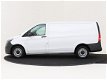 Mercedes-Benz Vito - 111 CDI Lang 320L L2H1 AIRCONDITIONING CRUISE CONTROL BLUETOOTH - 1 - Thumbnail