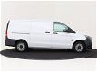 Mercedes-Benz Vito - 111 CDI Lang 320L L2H1 AIRCONDITIONING CRUISE CONTROL BLUETOOTH - 1 - Thumbnail