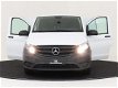 Mercedes-Benz Vito - 111 CDI Lang 320L L2H1 AIRCONDITIONING CRUISE CONTROL BLUETOOTH - 1 - Thumbnail