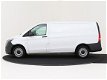 Mercedes-Benz Vito - 111 CDI Lang 320L L2H1 AIRCONDITIONING CRUISE CONTROL BLUETOOTH - 1 - Thumbnail