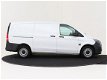 Mercedes-Benz Vito - 111 CDI Lang 320L L2H1 AIRCONDITIONING CRUISE CONTROL BLUETOOTH - 1 - Thumbnail