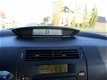 Citroën C4 - 1.6-16V Ligne Ambiance - 1 - Thumbnail