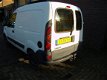 Renault Kangoo Express - 1.9D Confort 55 - 1 - Thumbnail