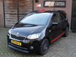 Skoda Citigo - 1.0 Greentech Monte Carlo SPORT 2013 5-deurs NAP NAV Airco - 1 - Thumbnail