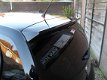 Skoda Citigo - 1.0 Greentech Monte Carlo SPORT 2013 5-deurs NAP NAV Airco - 1 - Thumbnail