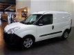 Opel Combo - 1.3 CDTi 90 Pk L1H1 Airco - 1 - Thumbnail