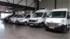 Opel Combo - 1.3 CDTi 90 Pk L1H1 Airco - 1 - Thumbnail