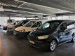 Opel Combo - 1.3 CDTi 90 Pk L1H1 Airco - 1 - Thumbnail