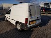 Opel Combo - 1.3 CDTi Comfort 600 kg. - 1 - Thumbnail