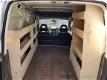 Opel Combo - 1.3 CDTi Comfort 600 kg. - 1 - Thumbnail