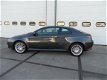 Alfa Romeo GT - 2.0 JTS Distinctive Selespeed Prima staat - 1 - Thumbnail