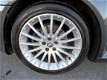 Alfa Romeo GT - 2.0 JTS Distinctive Selespeed Prima staat - 1 - Thumbnail