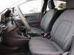 Ford Fiesta - 85pk Trend met Audio Pack en Cruise Control - 1 - Thumbnail