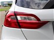 Ford Fiesta - 85pk Trend met Audio Pack en Cruise Control - 1 - Thumbnail