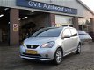 Seat Mii - 1.0 60PK ECOMOTIVE SPORT CONNECT - 1 - Thumbnail