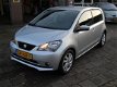 Seat Mii - 1.0 60PK ECOMOTIVE SPORT CONNECT - 1 - Thumbnail