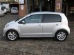 Seat Mii - 1.0 60PK ECOMOTIVE SPORT CONNECT - 1 - Thumbnail