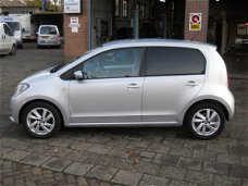 Seat Mii - 1.0 60PK ECOMOTIVE SPORT CONNECT