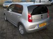 Seat Mii - 1.0 60PK ECOMOTIVE SPORT CONNECT - 1 - Thumbnail