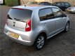 Seat Mii - 1.0 60PK ECOMOTIVE SPORT CONNECT - 1 - Thumbnail