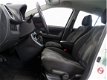 Opel Agila - 1.0 Edition | Airco | Elektrische ramen | Trekhaak | - 1 - Thumbnail