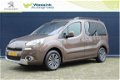 Peugeot Partner - 1.6i 16V Style 1e eigenaar Climate control - 1 - Thumbnail