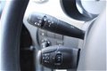 Peugeot Partner - 1.6i 16V Style 1e eigenaar Climate control - 1 - Thumbnail