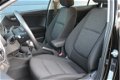 Kia Rio - 100pk DynamicLine 1.0 T-GDI *Zeer compleet - 1 - Thumbnail