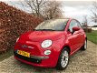 Fiat 500 - Diverse s 500 - 1 - Thumbnail