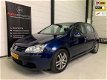 Volkswagen Golf - 1.6 Sportline * 5 DEURS * Airco * NAP - 1 - Thumbnail